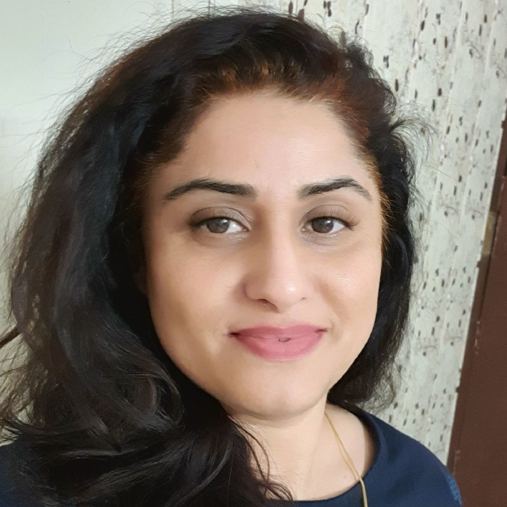 There is an image here